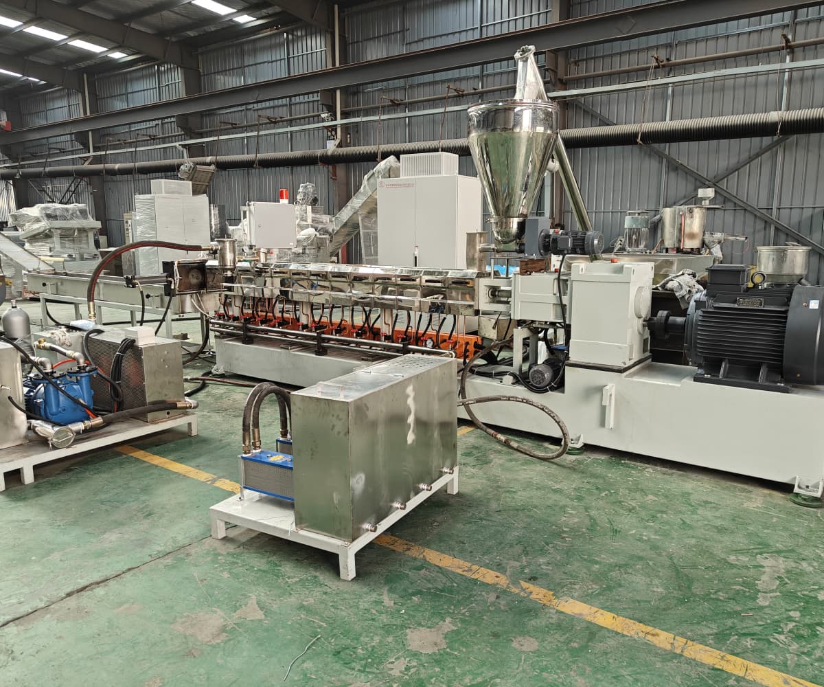 ee9b8a2a883ee394cf587b712d55d2a_1.jpg ee9b8a2a883ee394cf587b712d55d2a_1.jpg