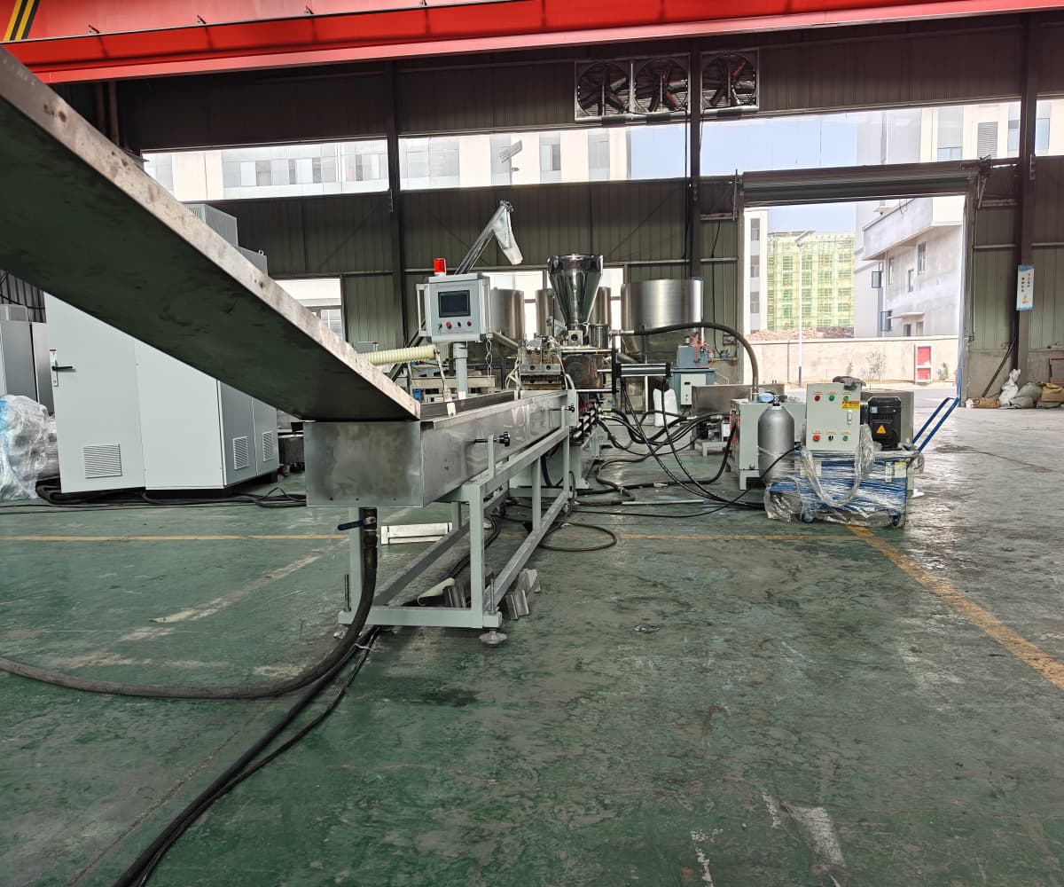 f8ab2cbbe673224a60de45b23292e92_1.jpg f8ab2cbbe673224a60de45b23292e92_1.jpg